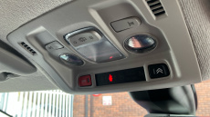 Citroen C3 1.2 PureTech 83 Flair Plus 5dr Petrol Hatchback